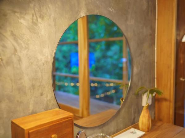 Woo Ma Ca Moo : photo 3 de la chambre chambre quadruple de style japonais