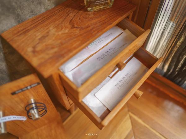 Woo Ma Ca Moo : photo 7 de la chambre chambre quadruple de style japonais