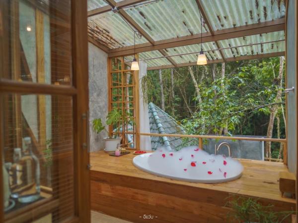 Woo Ma Ca Moo : photo 8 de la chambre chambre quadruple de style japonais