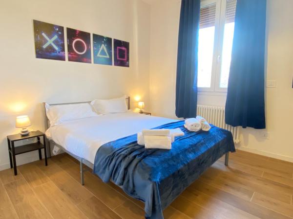 Avantgard Rooms Red Carpet : photo 4 de la chambre chambre double avec salle de bains privative