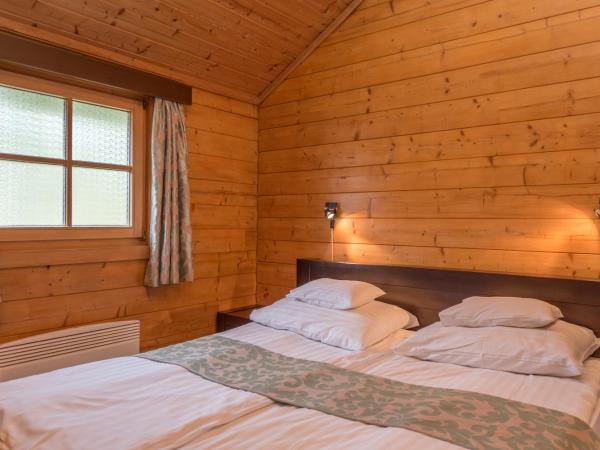 Petneházy Aparthotel : photo 4 de la chambre appartement supérieur