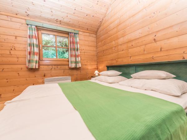 Petneházy Aparthotel : photo 4 de la chambre appartement avec sauna