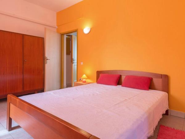 Liliana in Medulin * Istrien : photo 10 de la chambre appartement