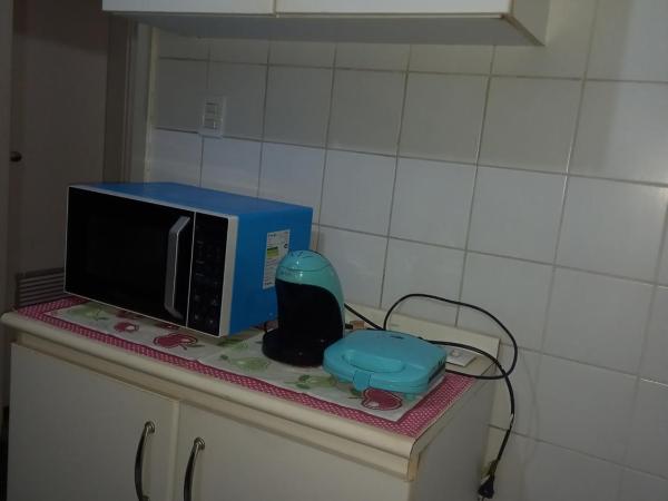 Quarto para temporada na praia do corsário : photo 10 de la chambre chambre familiale - vue sur mer