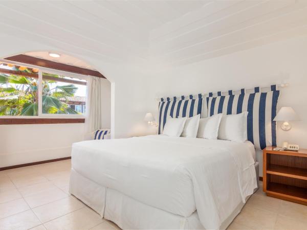 Le Relais La Borie : photo 1 de la chambre chambre principale