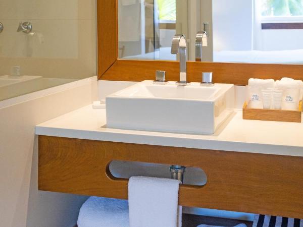 Le Relais La Borie : photo 5 de la chambre chambre principale