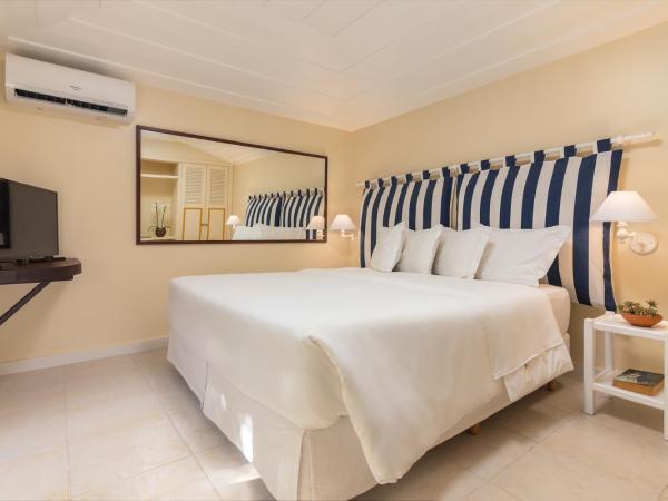 Le Relais La Borie : photo 1 de la chambre petite chambre double standard