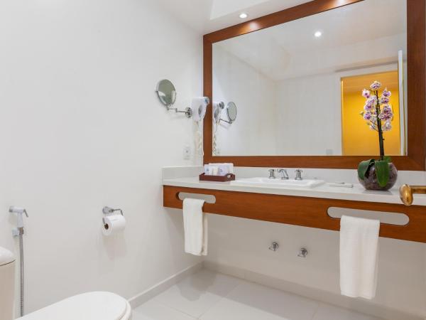 Le Relais La Borie : photo 4 de la chambre petite chambre double standard