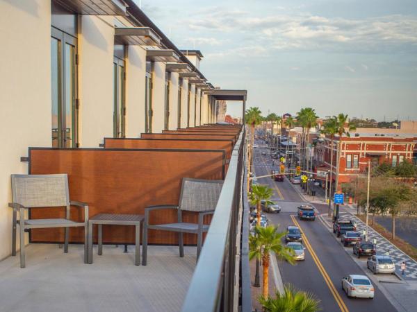 Hotel Haya : photo 3 de la chambre suite 1 chambre