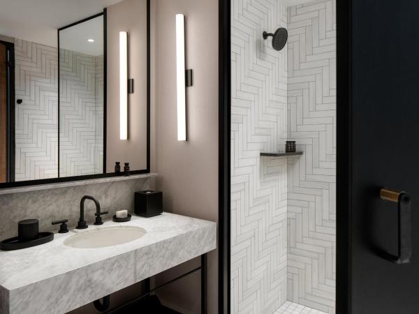 Hotel Haya : photo 2 de la chambre suite junior avec balcon