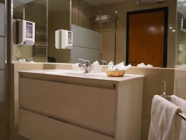 Hotel Apartamento Paraiso De Albufeira : photo 7 de la chambre appartement supérieur