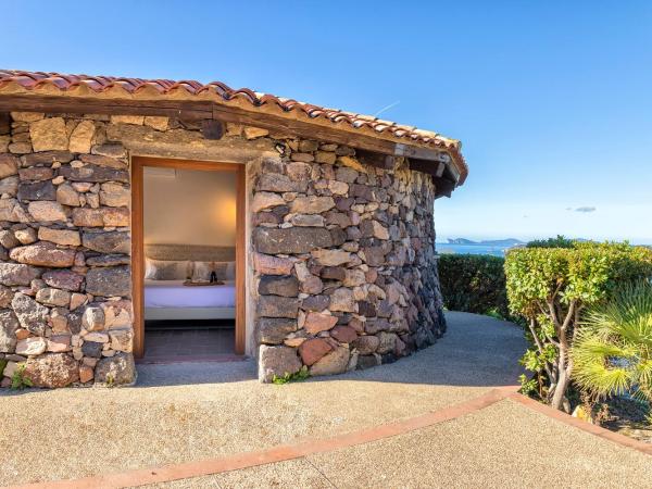 PedrAmare Suite : photo 7 de la chambre grande chambre double