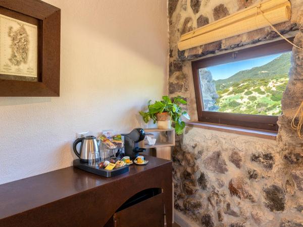 PedrAmare Suite : photo 3 de la chambre grande chambre double