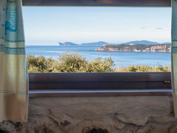 PedrAmare Suite : photo 9 de la chambre grande chambre double