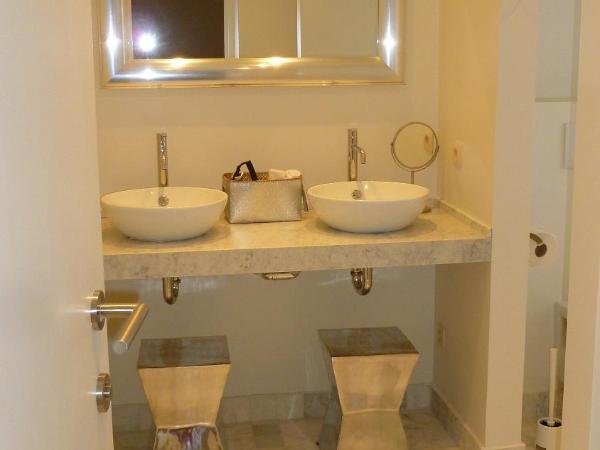 Hotel Alegria : photo 3 de la chambre chambre double supérieure