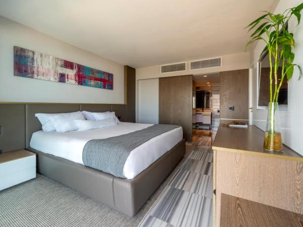 Lifestyle Laghetto Collection : photo 3 de la chambre suite avec piscine privée