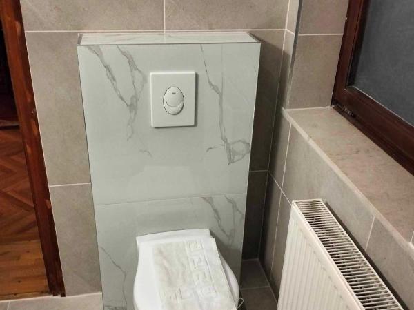 HELIOS Hotel Apartments : photo 5 de la chambre appartement 1 chambre