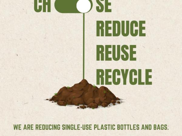 Hotel Bodhiz : photo 4 de la chambre suite deluxe avec lit king-size