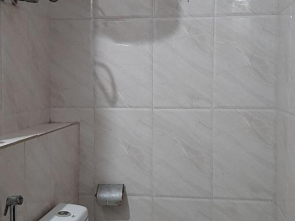 THE EDEN HOTEL Near Okhla : photo 1 de la chambre chambre deluxe