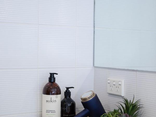 Nature & Relax House, Panoramic sea view, Free parking 37 : photo 4 de la chambre chambre lit queen-size deluxe