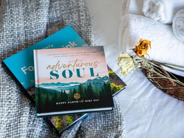 Nature & Relax House, Panoramic sea view, Free parking 37 : photo 4 de la chambre chambre double avec salle de bains commune