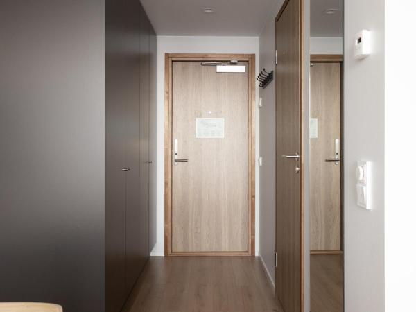 Noli Otaniemi : photo 8 de la chambre compact-studio with a view