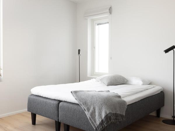 Noli Otaniemi : photo 4 de la chambre medium-studio with sea view