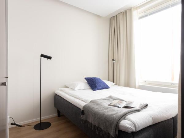 Noli Otaniemi : photo 4 de la chambre spacious-studio with sea view