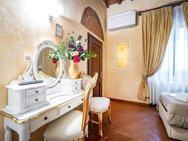 Katti House : photo 3 de la chambre chambre quadruple