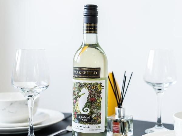 Modern Studio Rooms in Zone 2 London : photo 9 de la chambre chambre double