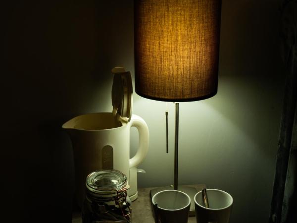 Carlton lodge at Carlton tavern free parking : photo 4 de la chambre chambre double