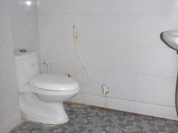 Apna Guest Home Stay : photo 7 de la chambre chambre double deluxe (2 adultes + 1 enfant)