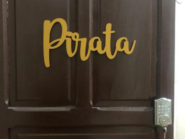 Ubicadisima! Zona hotelera centro histórico! : photo 2 de la chambre chambre double ou lits jumeaux