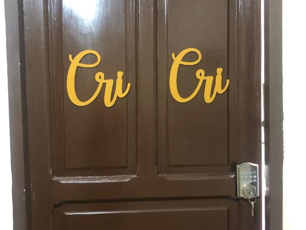 Ubicadisima! Zona hotelera centro histórico! : photo 1 de la chambre chambre double ou lits jumeaux