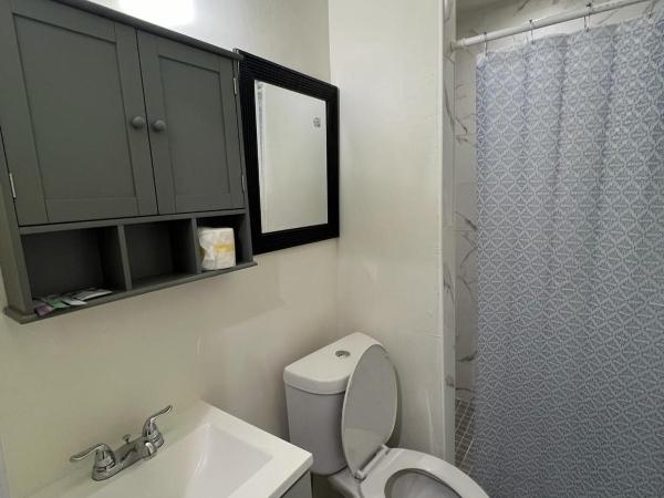 La Unica : photo 4 de la chambre chambre lit queen-size deluxe