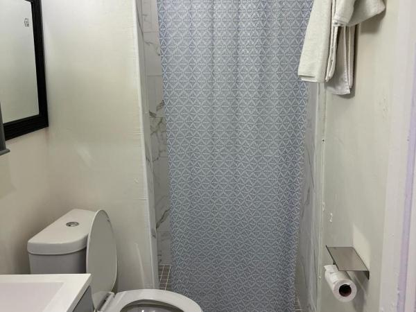 La Unica : photo 5 de la chambre chambre standard lit queen-size