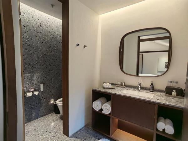 Jiangnan House Changyuan : photo 6 de la chambre suite deluxe