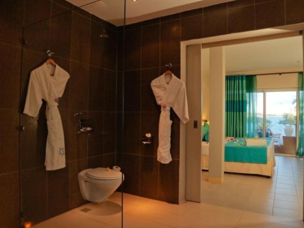 Ocean Villas Hotel : photo 3 de la chambre chambre double - vue sur mer