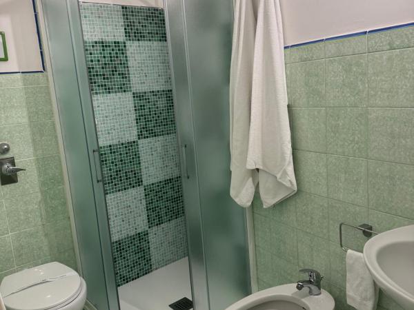 Casa Pamela : photo 5 de la chambre chambre double avec terrasse