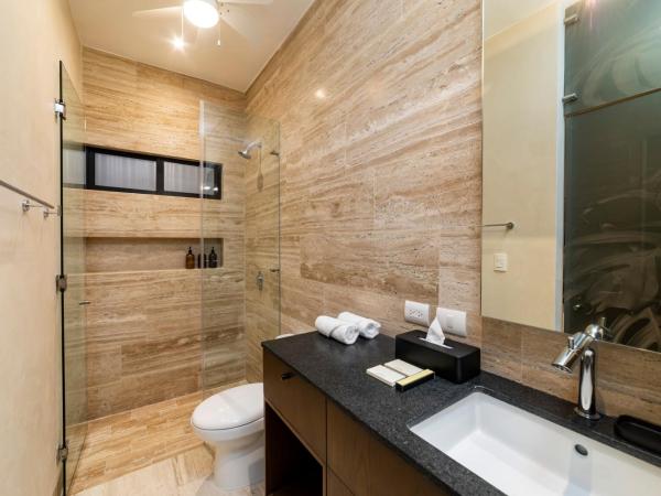 Casa Continental Hotel Boutique & Suites : photo 1 de la chambre suite standard