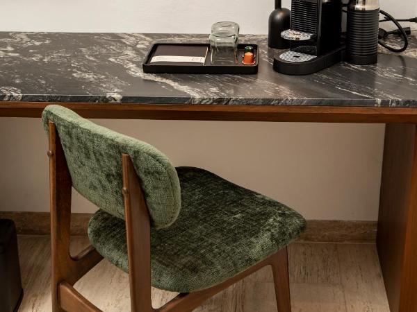 Casa Continental Hotel Boutique & Suites : photo 7 de la chambre suite standard