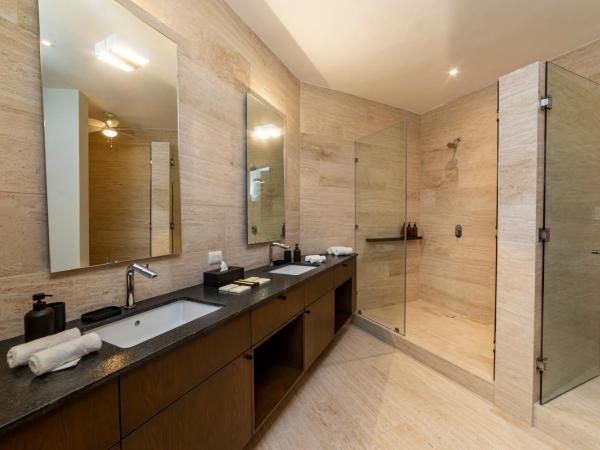 Casa Continental Hotel Boutique & Suites : photo 10 de la chambre suite présidentielle