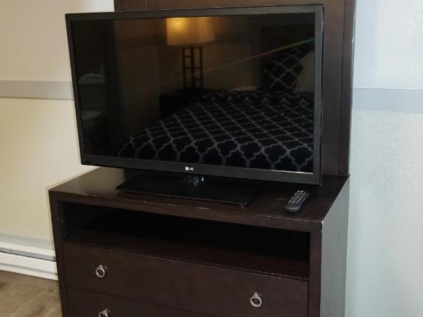 Best Motel : photo 5 de la chambre chambre double ou lits jumeaux standard