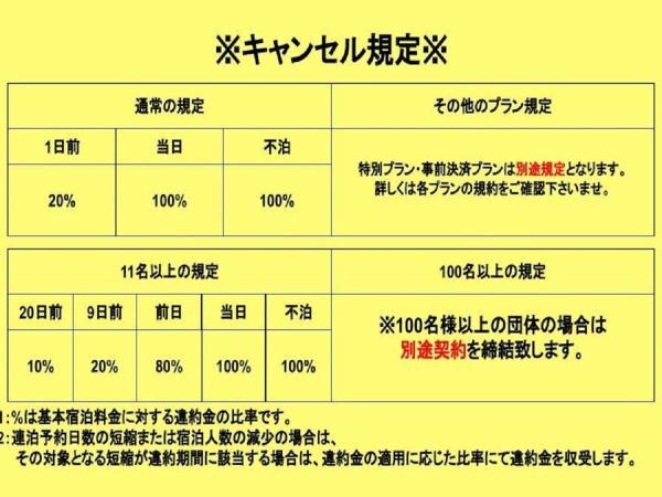 Henn na Hotel Osaka Namba : photo 10 de la chambre triple room with robot - non-smoking