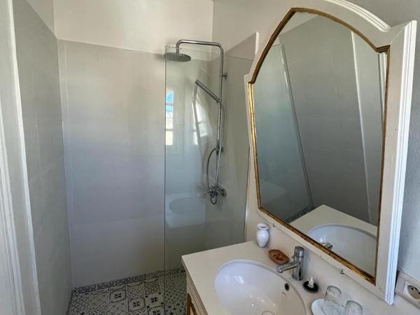 Dar Yessine Boutique Hôtel : photo 8 de la chambre chambre lit king-size supérieure