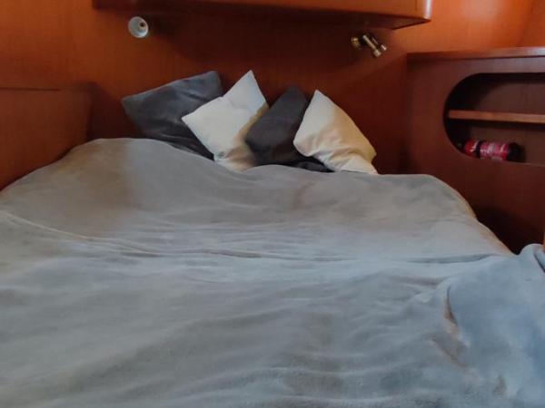 Barkas : photo 2 de la chambre appartement 2 chambres