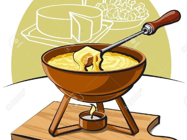 Hotel Bergerie Chatel : photo 1 de la chambre chambre double standard