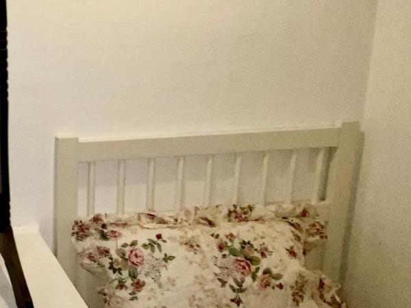 Luxurious Suite: Nottingham Room : photo 6 de la chambre chambre simple deluxe