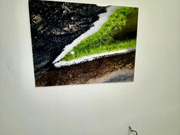 Luxurious Suite: Nottingham Room : photo 8 de la chambre chambre simple deluxe