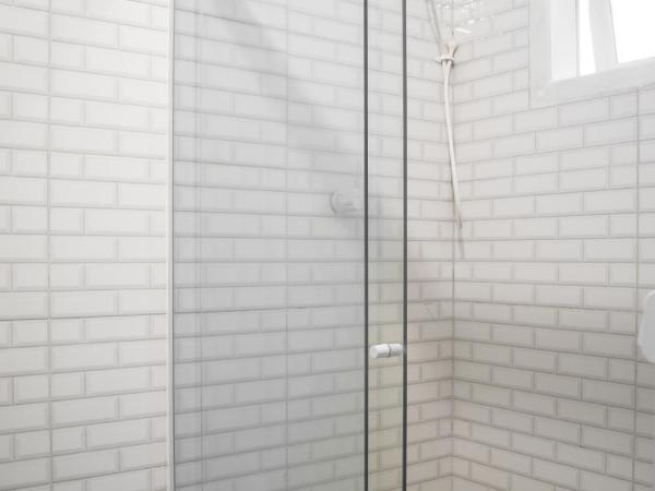 Porteño Loft Búzios : photo 10 de la chambre studio supérieur